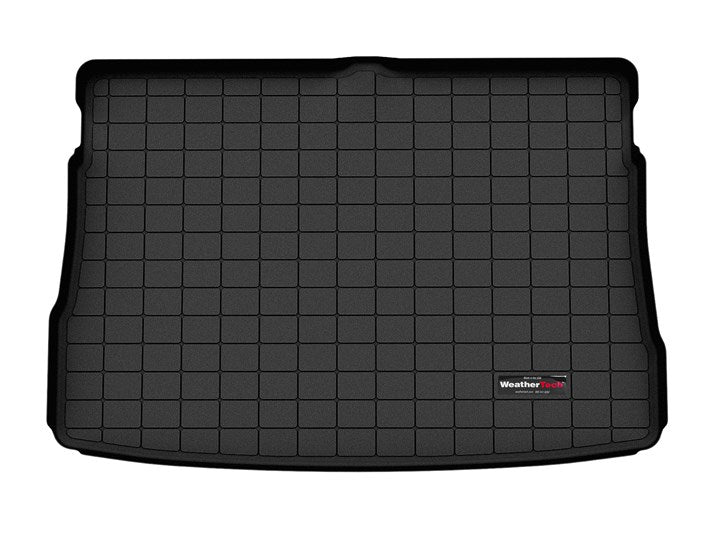 Tapetes Weathertech Golf Mk8 2024+ 1ra+2da Filas + Cajuela