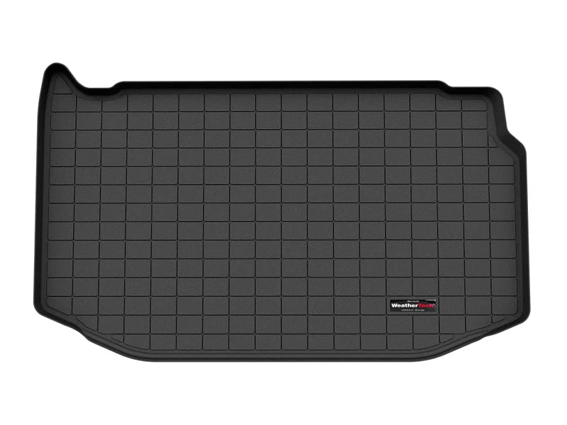 Tapete Weathertech Suzuki Jimny 4 Puertas 2024+ Cajuela