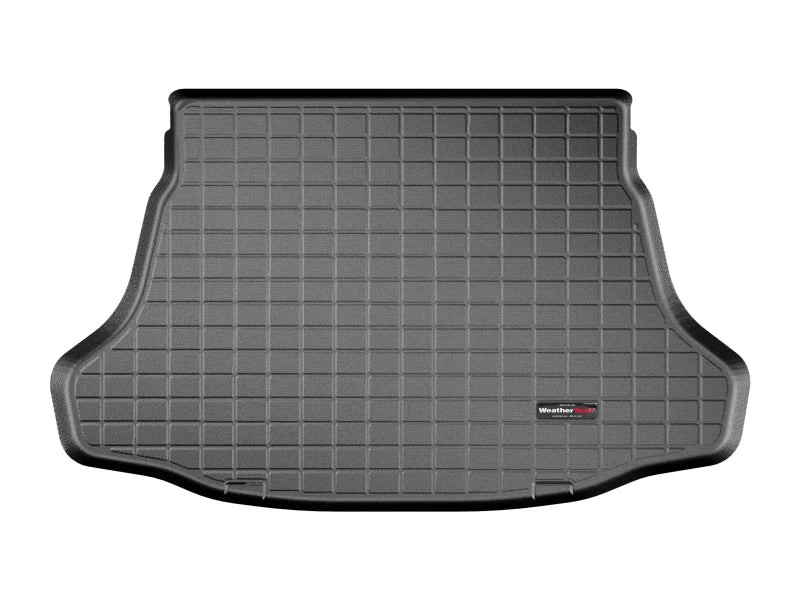 Tapetes Weathertech Prius 2016-2022 - 1ra+2da Filas+ Cajuela