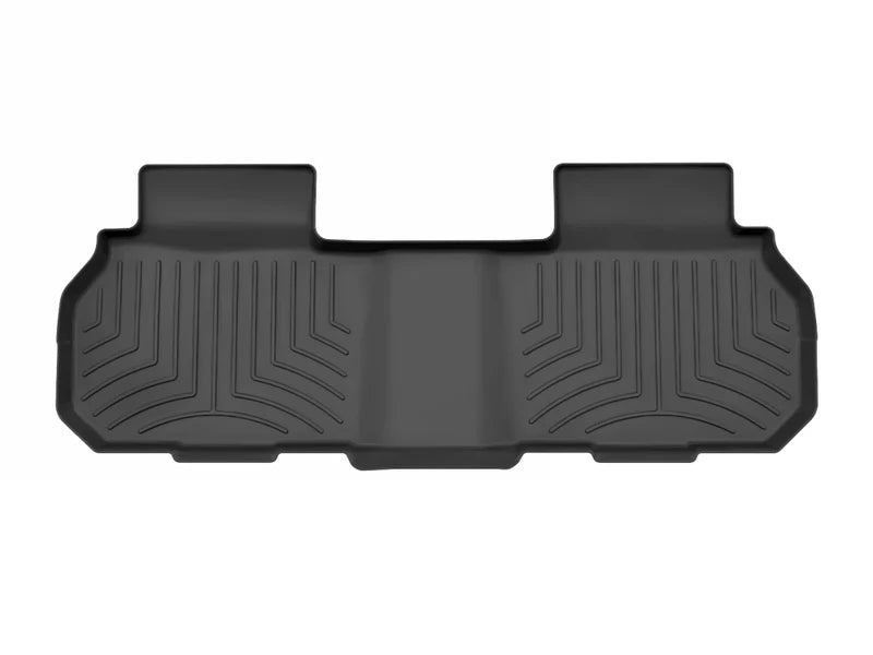 Tapete Uso Rudo Weathertech HP Enclave 2025+ 2da Fila