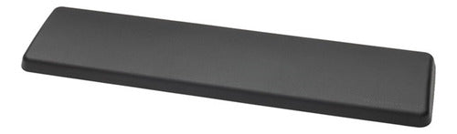 Protector De Pared Weathertech Para Garage 6 X 24