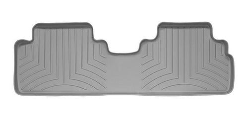 Tapetes Uso Rudo Weathertech Escape 2005-2007- 1ra+2da Filas