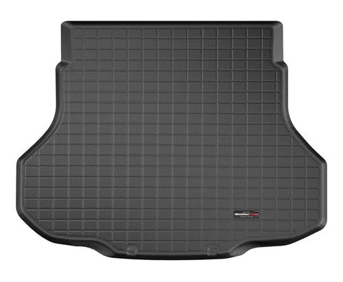 Tapetes Weathertech Elantra 2021+ 1ra+2da Fila+ Cajuela