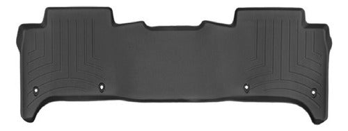 Tapetes Weathertech Range Rover Sport 2022+ 2da Fila