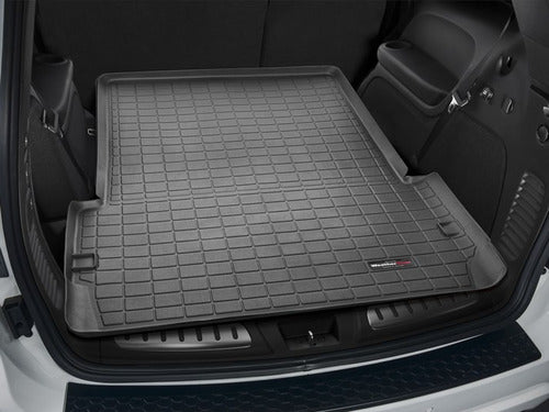 Tapete Premium Weathertech Durango 2011+ Cajuela Larga