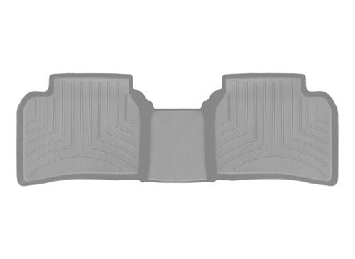 Tapete Uso Rudo Weathertech Cadillac Xt4 2019+ 2da Fila