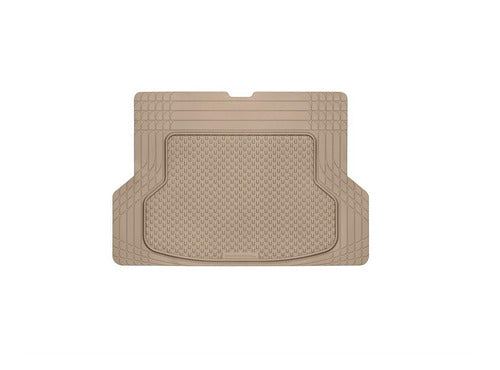 Weathertech Tapetes Recortables Geely Starray 1ra+2da+cajuel