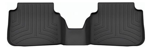 Tapetes Uso Rudo Weathertech Crosstrek 2024+ - 1ra+2da Filas