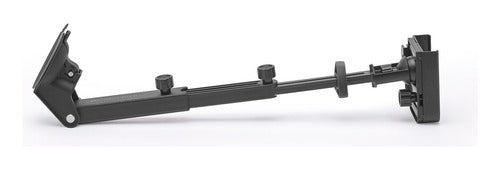 Windshieldfone Weathertech