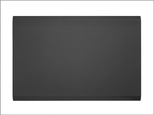 Tapete Weathertech Antifatiga Connect-middle Negro