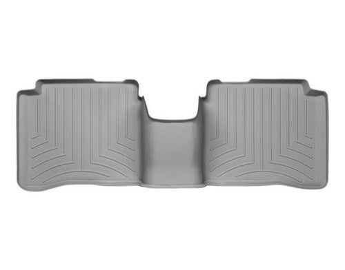 Tapete Premium Weathertech Maxima 2004-2008 - 2da Fila
