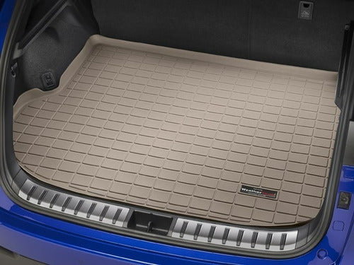 Tapetes Weathertech Lexus Nx Hybrido 2015-2021 1ra+2daf+caj