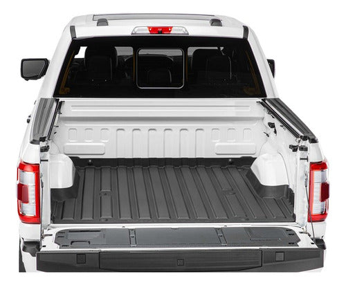 Tapete Para Batea Impactliner Ford F-150 2021+ Caja 5.5'