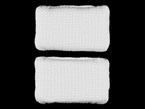 Almohadillas Aplicadoras De Microfibra Techcare
