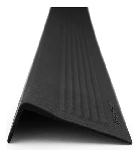 Weathertech Stairedge Borde Para Escalon Antiderrapante 75cm