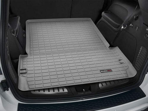 Tapetes Weathertech Durango 2012+ 1ra+2da+3ra Filas+ Caj L