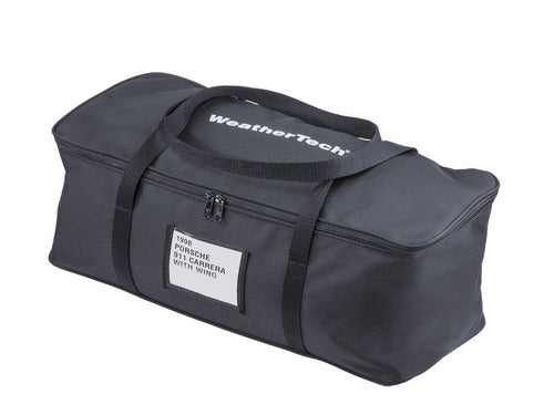 Cubierta Para Interior Weathertech Varias Marcas Preguntar