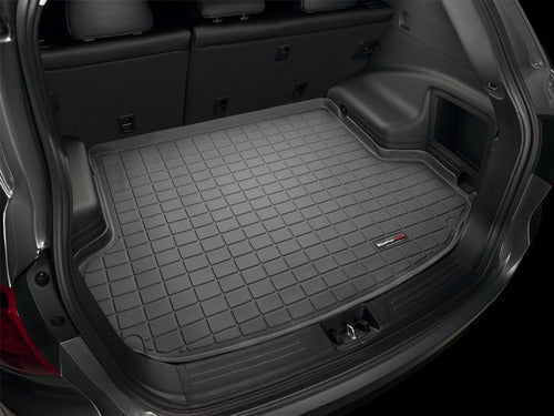 Tapetes Weathertech Ix35/tucson 2010-2015 1ra+2da Filas+ Caj