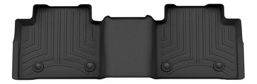 Tapetes Weathertech Grand Cherokee 2011-2021 1ra+2dafil+ Caj