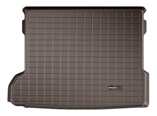 Tapetes Weathertech Clase Glb 2020+ 1ra+2da F + Caj 7 Pasaj