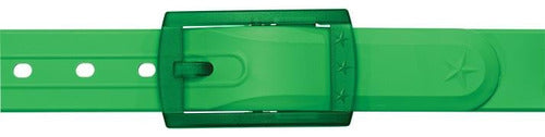 Starbelt - Cinturon De Plastico Weathertech
