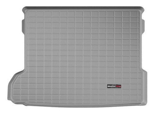 Tapetes Weathertech Clase Glb 2020+ Cajuela 7 Pasajeros