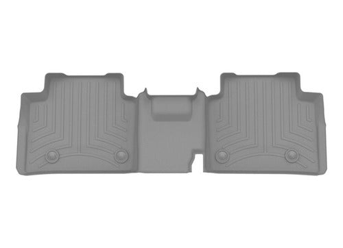 Tapetes Weathertech Grand Cherokee Wl 2021+ 7p 1ra+2da+3ra F