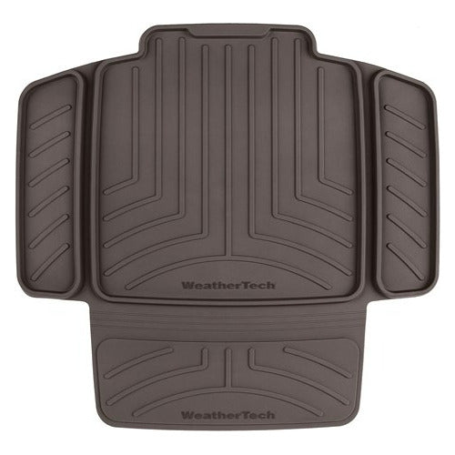 Protector De Asiento De Seguridad Para Niños