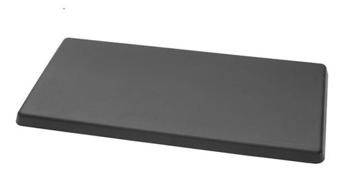 Protector De Pared Weathertech Para Garage 12 X 24