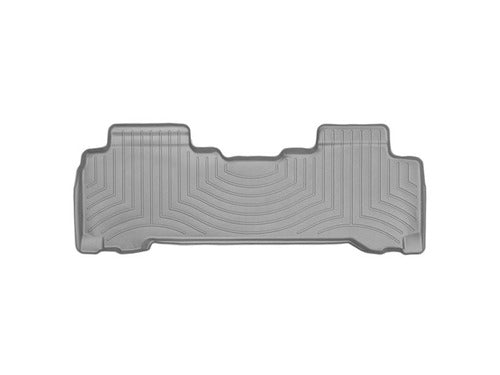 Tapetes Uso Rudo Weathertech Acura Mdx 2001-2006 - 2da Fila