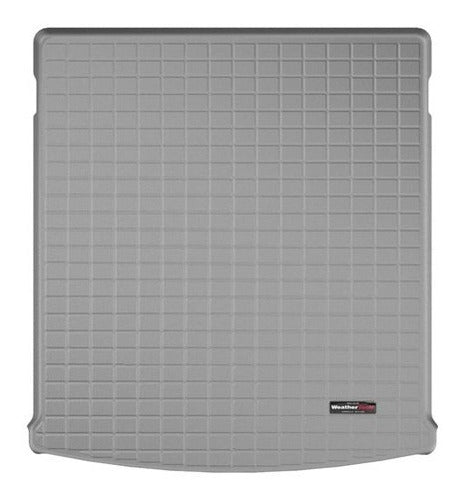 Tapetes Weathertech Teramont 2018+ 1ra+2da+3ra Filas + Caj L