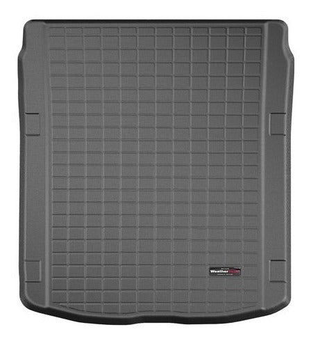 Tapetes Weathertech Audi A7 2019+ 1ra+2da Filas+ Cajuela