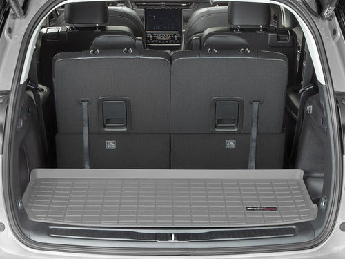 Tapetes Weathertech Grand Cherokee Wl 21+ 7p 1ra+2da+3raf+c