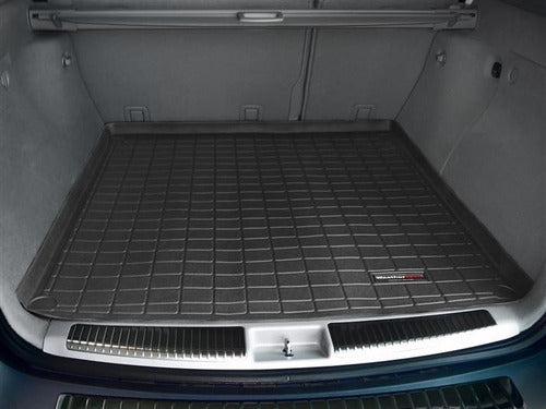 Tapetes Weathertech Clase Ml 2006-2011 - 1ra+2da Filas+ Caju