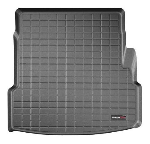 Tapetes Weathertech Jaguar Xe 2016+ 1ra+2da Filas+ Cajuela