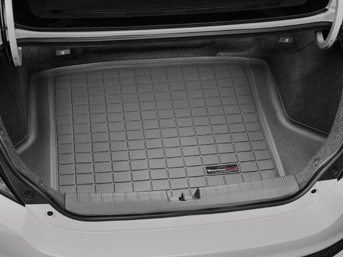 Tapetes Weathertech Civic 2016-2020-1ra,2da Y Cajuela Coupé