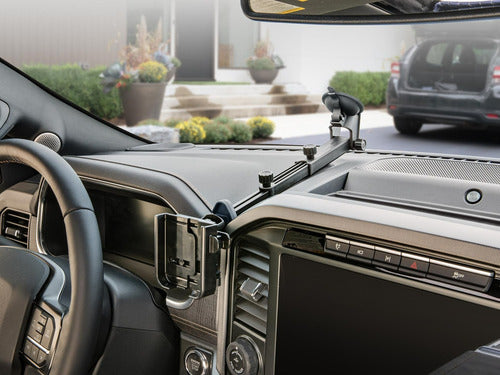 Windshieldfone Weathertech