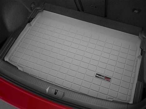 Tapete Weathertech Golf 2015-2020 - Cajuela Posición Baja