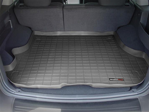 Tapetes Weathertech Grand Cherokee 1999-2004 -1ra+2da F + Ca