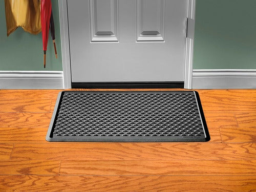 Weathertech Indoormat Tapete Para Interiores 99x61 Cms