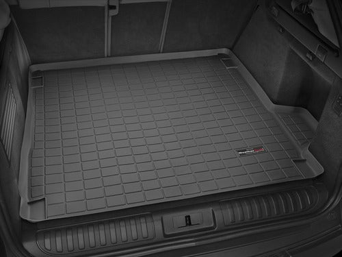 Tapetes Weathertech Range Rover Sport 2022+ 1ra+2da+ Caj