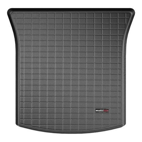 Tapetes Weathertech Tesla Modelo Y 2021+ 1ra+2daf+ Cajuela