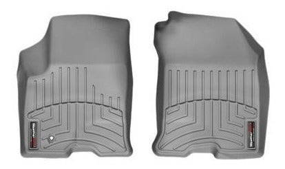 Tapetes Weathertech Focus 2008-2011 - 1ra Fila
