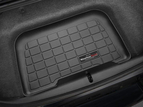 Tapetes Uso Rudo Weathertech Mx-5 2006-2015 - 1ra Fila+ Caju