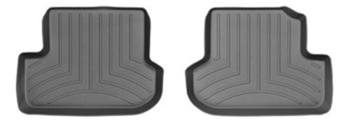 Tapetes Uso Rudo Weathertech Beetle 2012-2019- 2da Fila