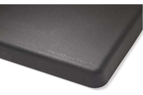 Protector De Pared Weathertech Para Garage 12 X 24