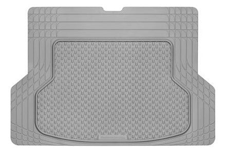 Weathertech Tapete Recortable Gac Emzoom - Cajuela