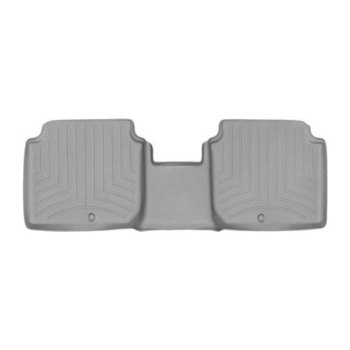 Tapete Weathertech Hyundai Elantra 2014-2016 2da Fila