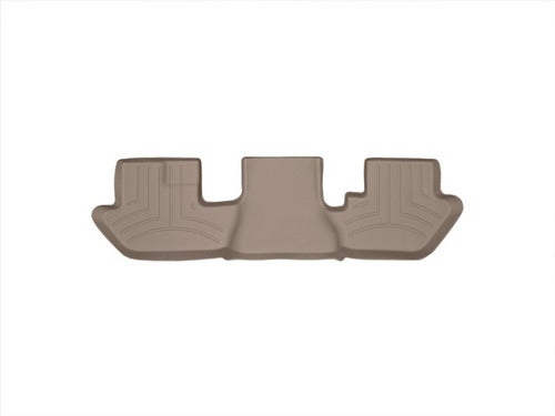 Tapetes Weathertech Yukon Xl 2000-2005 1ra+2da+3ra Filas