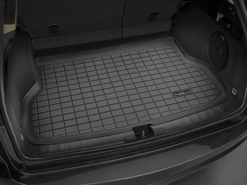 Tapetes Wt Acura Tl 2004-2008 - 1ra,2da Filas Y Cajuela